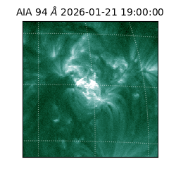 saia - 2026-01-21T19:00:00.630000