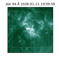 saia - 2026-01-21T19:59:59.115000