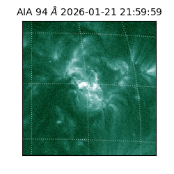 saia - 2026-01-21T21:59:59.122000