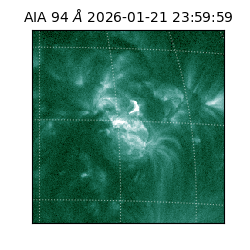 saia - 2026-01-21T23:59:59.115000