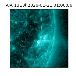 saia - 2026-01-21T01:00:06.615000