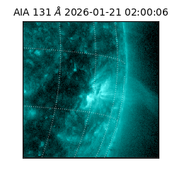 saia - 2026-01-21T02:00:06.626000