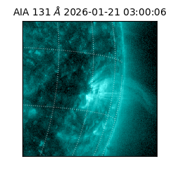 saia - 2026-01-21T03:00:06.630000