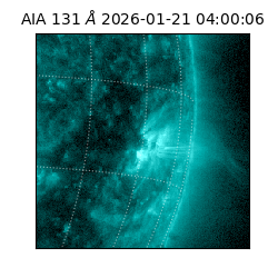 saia - 2026-01-21T04:00:06.625000