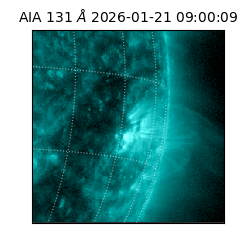 saia - 2026-01-21T09:00:09.135000