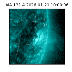 saia - 2026-01-21T10:00:06.623000