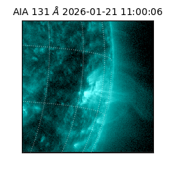 saia - 2026-01-21T11:00:06.622000