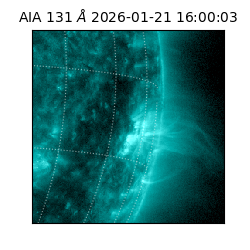 saia - 2026-01-21T16:00:03.123000