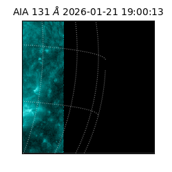 saia - 2026-01-21T19:00:13.124000