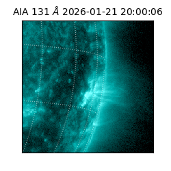 saia - 2026-01-21T20:00:06.622000