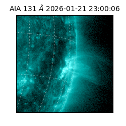 saia - 2026-01-21T23:00:06.622000