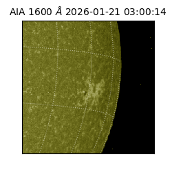 saia - 2026-01-21T03:00:14.126000