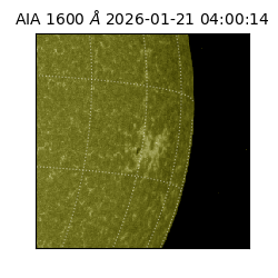 saia - 2026-01-21T04:00:14.129000