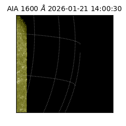 saia - 2026-01-21T14:00:30.987000