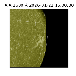 saia - 2026-01-21T15:00:30.967000