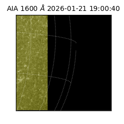 saia - 2026-01-21T19:00:40.967000