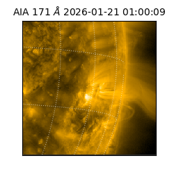 saia - 2026-01-21T01:00:09.342000