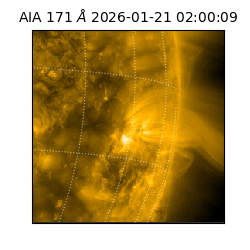 saia - 2026-01-21T02:00:09.350000