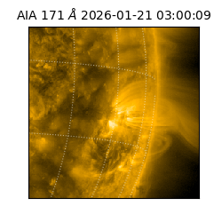 saia - 2026-01-21T03:00:09.350000