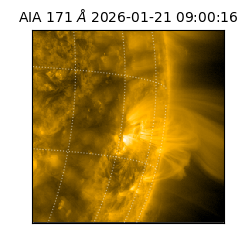 saia - 2026-01-21T09:00:16.968000