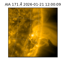 saia - 2026-01-21T12:00:09.350000