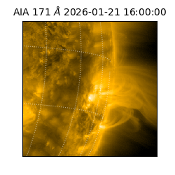 saia - 2026-01-21T16:00:00.980000