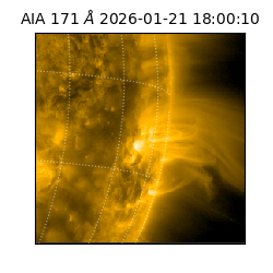 saia - 2026-01-21T18:00:10.992000