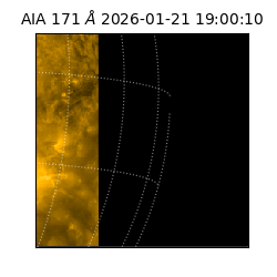 saia - 2026-01-21T19:00:10.980000