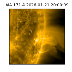 saia - 2026-01-21T20:00:09.349000