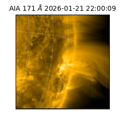 saia - 2026-01-21T22:00:09.349000