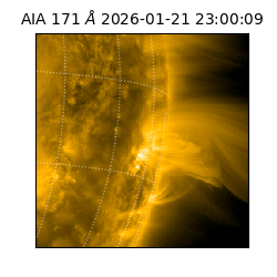 saia - 2026-01-21T23:00:09.350000