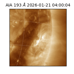 saia - 2026-01-21T04:00:04.843000