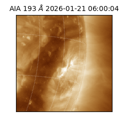 saia - 2026-01-21T06:00:04.843000