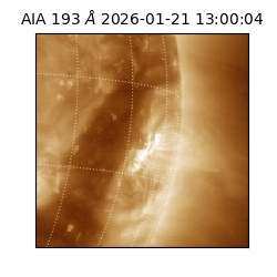 saia - 2026-01-21T13:00:04.843000