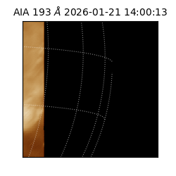 saia - 2026-01-21T14:00:13.470000