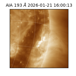 saia - 2026-01-21T16:00:13.469000