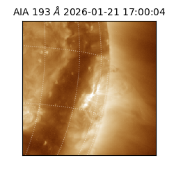 saia - 2026-01-21T17:00:04.846000