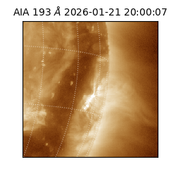 saia - 2026-01-21T20:00:07.045000