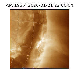 saia - 2026-01-21T22:00:04.843000