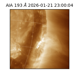 saia - 2026-01-21T23:00:04.843000