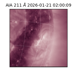 saia - 2026-01-21T02:00:09.625000