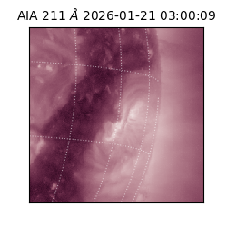 saia - 2026-01-21T03:00:09.633000