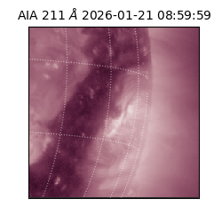 saia - 2026-01-21T08:59:59.472000