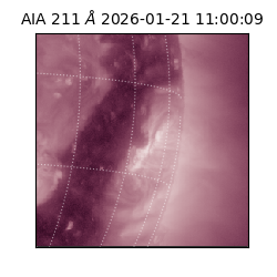 saia - 2026-01-21T11:00:09.626000