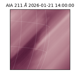 saia - 2026-01-21T14:00:00.711000