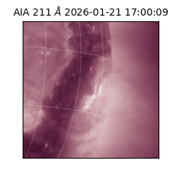 saia - 2026-01-21T17:00:09.633000