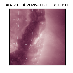 saia - 2026-01-21T18:00:10.711000