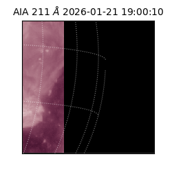 saia - 2026-01-21T19:00:10.711000