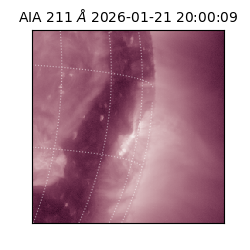 saia - 2026-01-21T20:00:09.629000