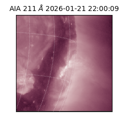 saia - 2026-01-21T22:00:09.626000